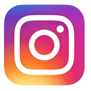 Instagram Logo